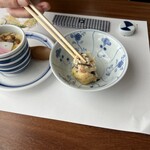 うなぎ処 山道 - 