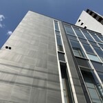 うなぎ処 山道 - 