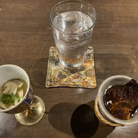 大阪とらふぐの会 PREMIUM - 