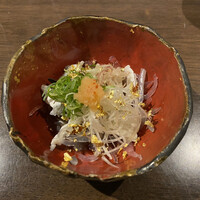 大阪とらふぐの会 PREMIUM - 