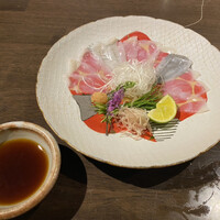 大阪とらふぐの会 PREMIUM - 