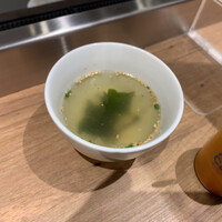 十勝ハーブ牛焼肉 MONMOM - 