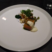 Maison de Fujii - 