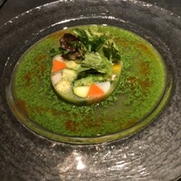 Maison de Fujii - 
