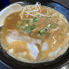 宝ラーメン 大林店
