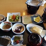 KKR鎌倉わかみや - 