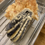 トウキョウサンフラワーイイダバシ - 