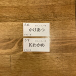 トウキョウサンフラワーイイダバシ - 