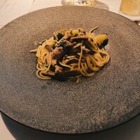 リストランテ･ヒロ チェントロ 丸ビル店 - 