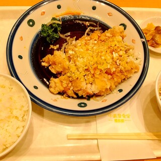 仙台泉パークタウン タピオ内でランチに使えるお店 ランキング 食べログ