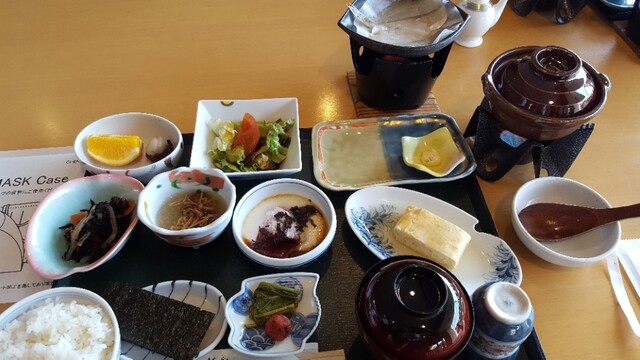 Swii1xyxr5t52m Swii1xyxr5t52m