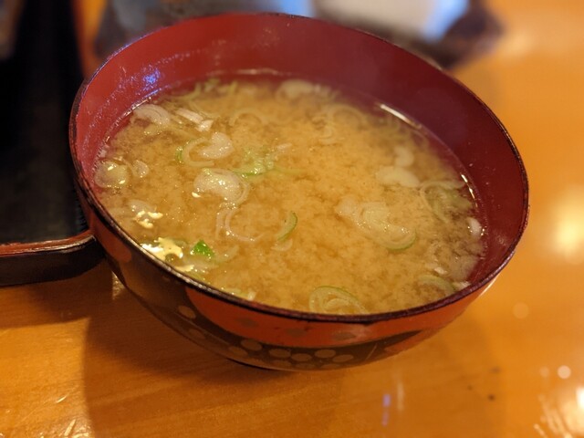 菊寿司 - 岩沼（寿司）の写真