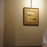 日本料理 晴山 - 