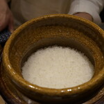 日本料理 晴山 - 