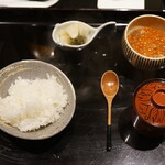 日本料理 晴山 - 