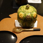 日本料理 晴山 - 