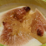 日本料理 晴山 - 