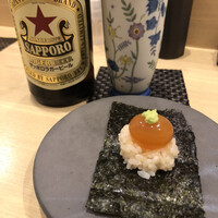 花見川 大富 - 