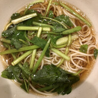 花見川 大富 - 