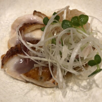 花見川 大富 - 
