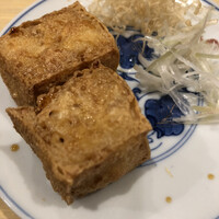 花見川 大富 - 