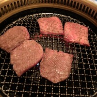 SATOブリアン 本店 - 