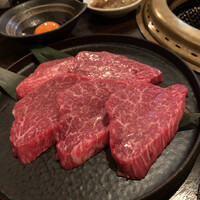 SATOブリアン 本店 - 