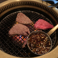 SATOブリアン 本店 - 