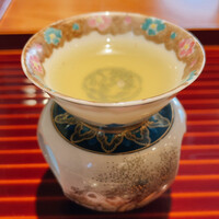 日本料理 別府 廣門 - 