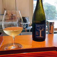 日本料理 別府 廣門 - 