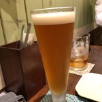 スパイスバル猫六 - 【ホップフェスト　レギュラー】本日の生