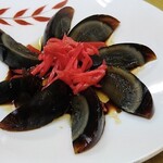 三十番 - 