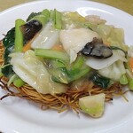 三十番 - 