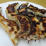 三十番 - 