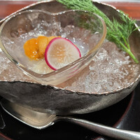 日本料理　時宜 - 