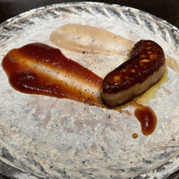 日本料理　時宜 - 