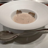 日本料理　時宜 - 