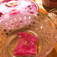 東京肉しゃぶ家 - 