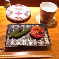 東京肉しゃぶ家 - 