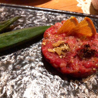 東京肉しゃぶ家 - 