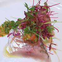 ピアット・スズキ - 