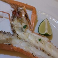 ピアット・スズキ - 