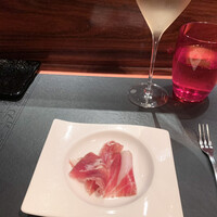 ラトリエ ドゥ ジョエル・ロブション - 