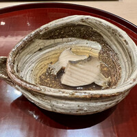 すし 良月 - 