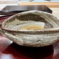 すし 良月 - 