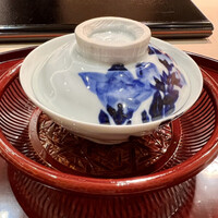 すし 良月 - 