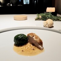 レスピラシオン - 