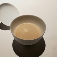 レスピラシオン - 