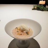 レスピラシオン - 