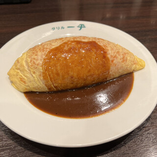 子供可 三宮でランチに使える洋食 ランキング 食べログ 子供可 三宮でランチに使える洋食 ランキング 食べログ